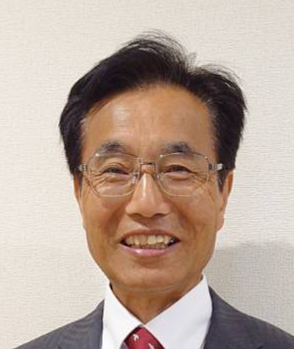 水野もりとしsite